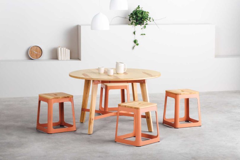 intelligence，mobile phone，wall，inspiration，product，