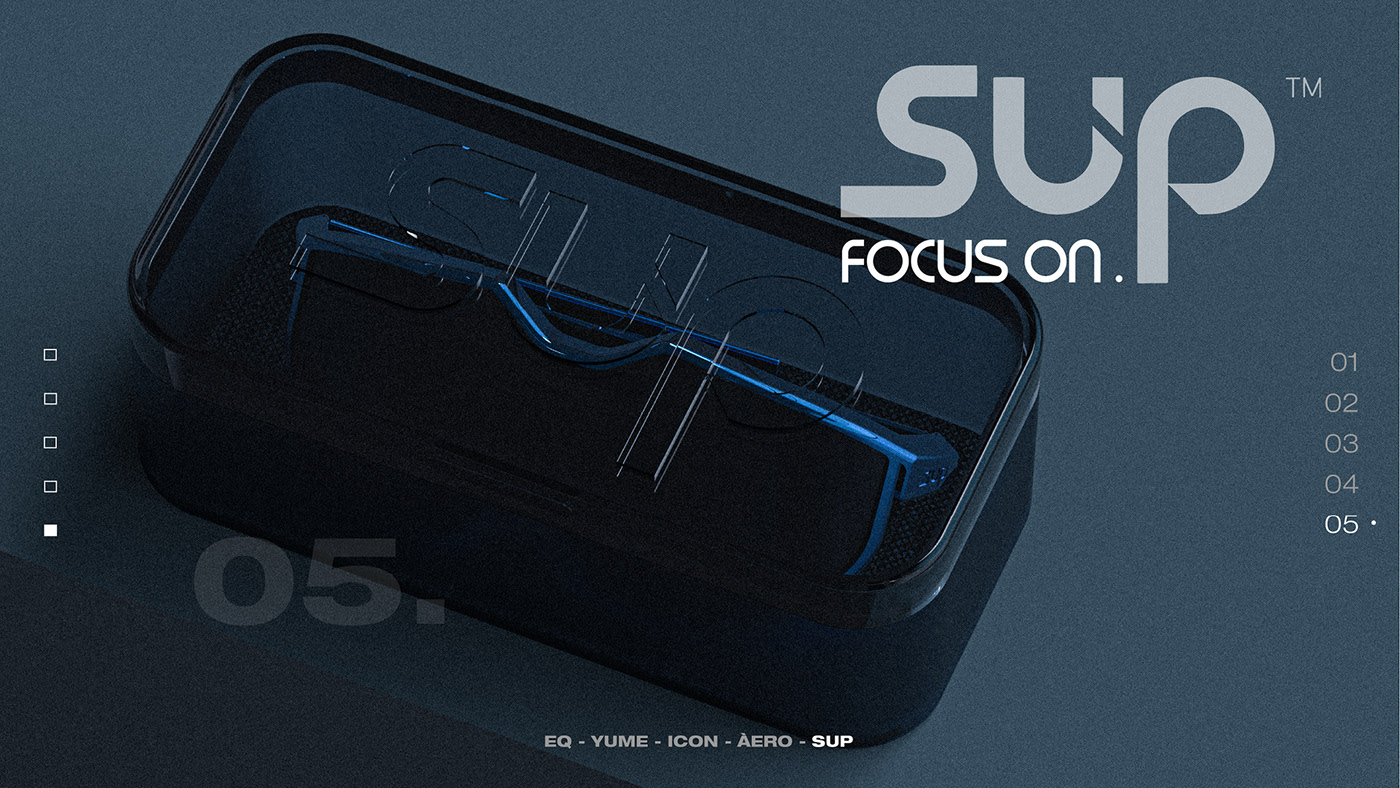 3d concept car，industrial design，3D mold making，product design，