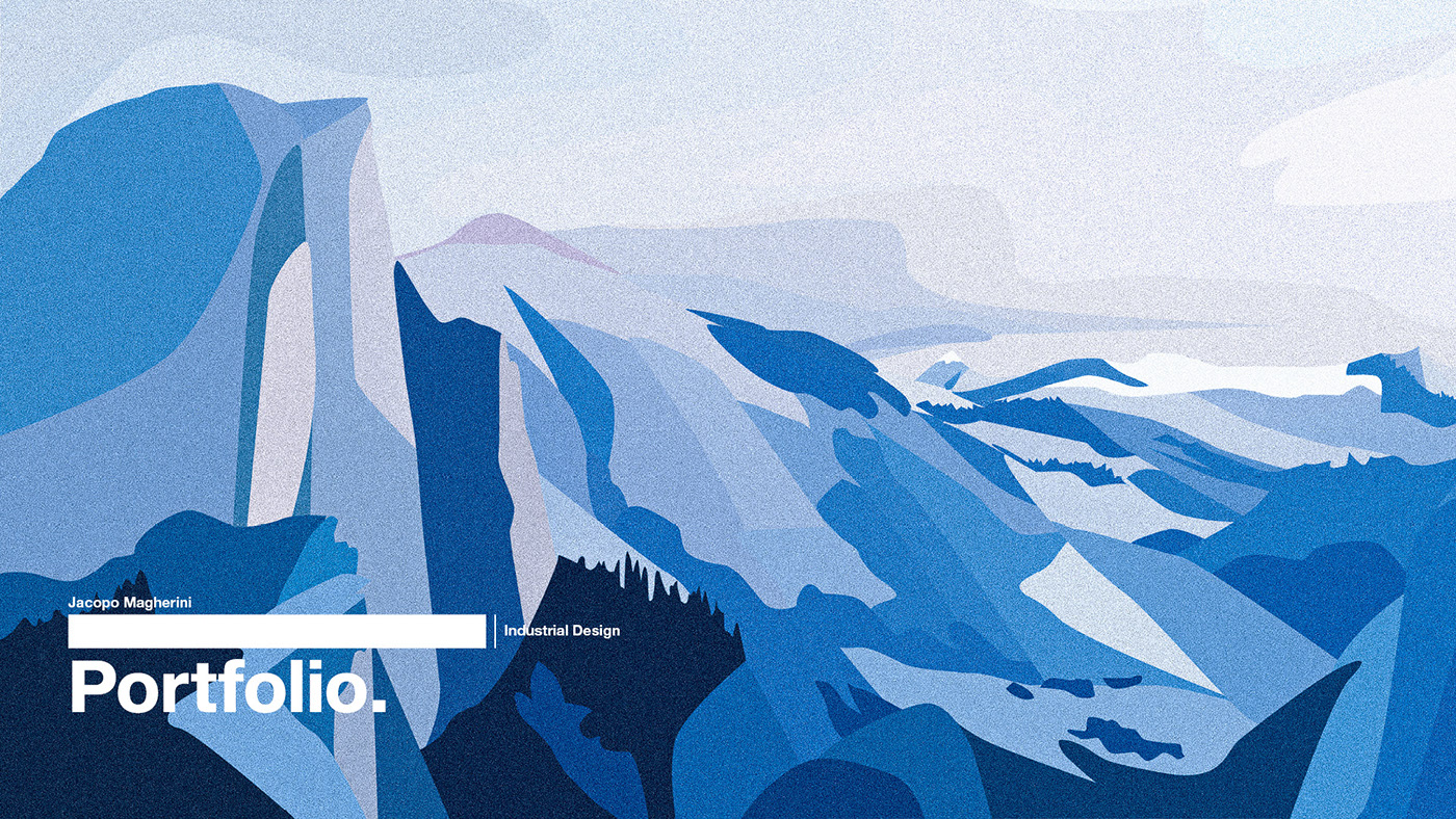 3d concept car，industrial design，3D mold making，product design，