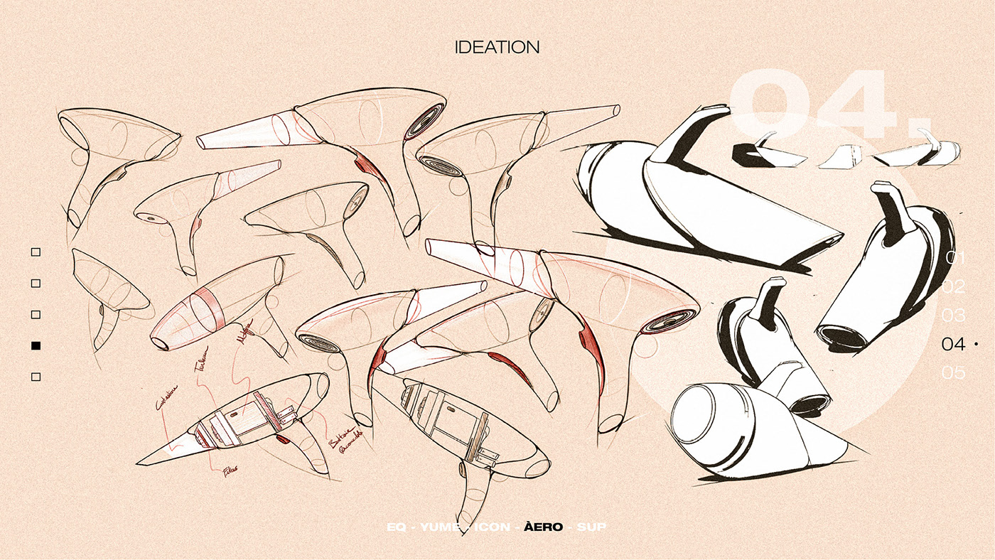 3d concept car，industrial design，3D mold making，product design，