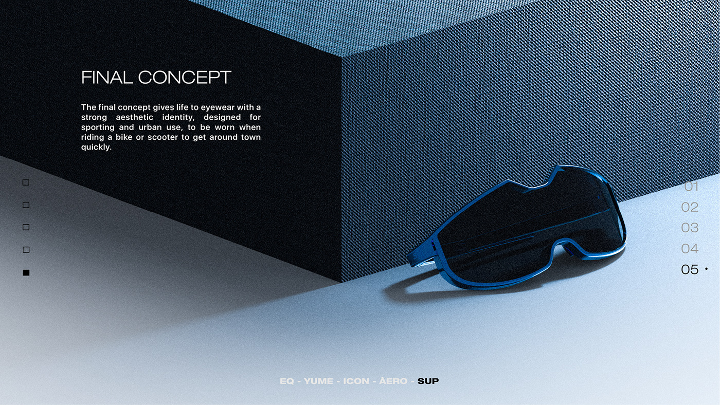 3d concept car，industrial design，3D mold making，product design，