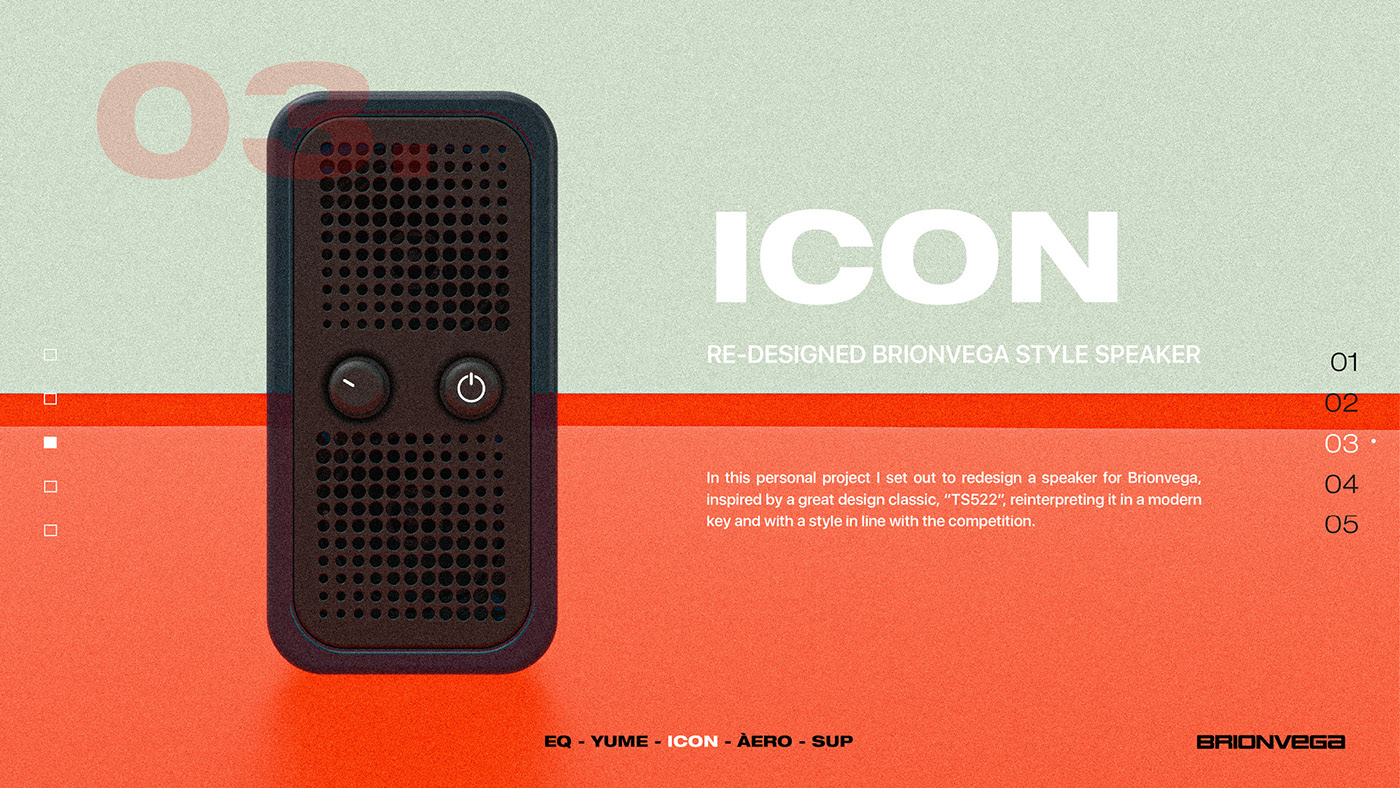 3d concept car，industrial design，3D mold making，product design，