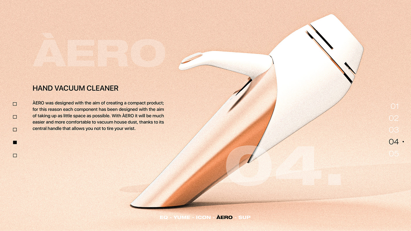 3d concept car，industrial design，3D mold making，product design，