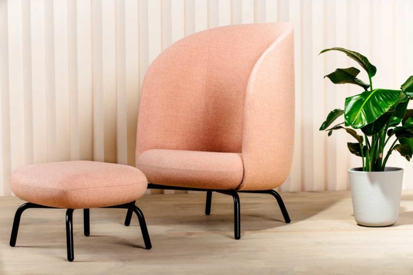 intelligence，mobile phone，wall，inspiration，product，