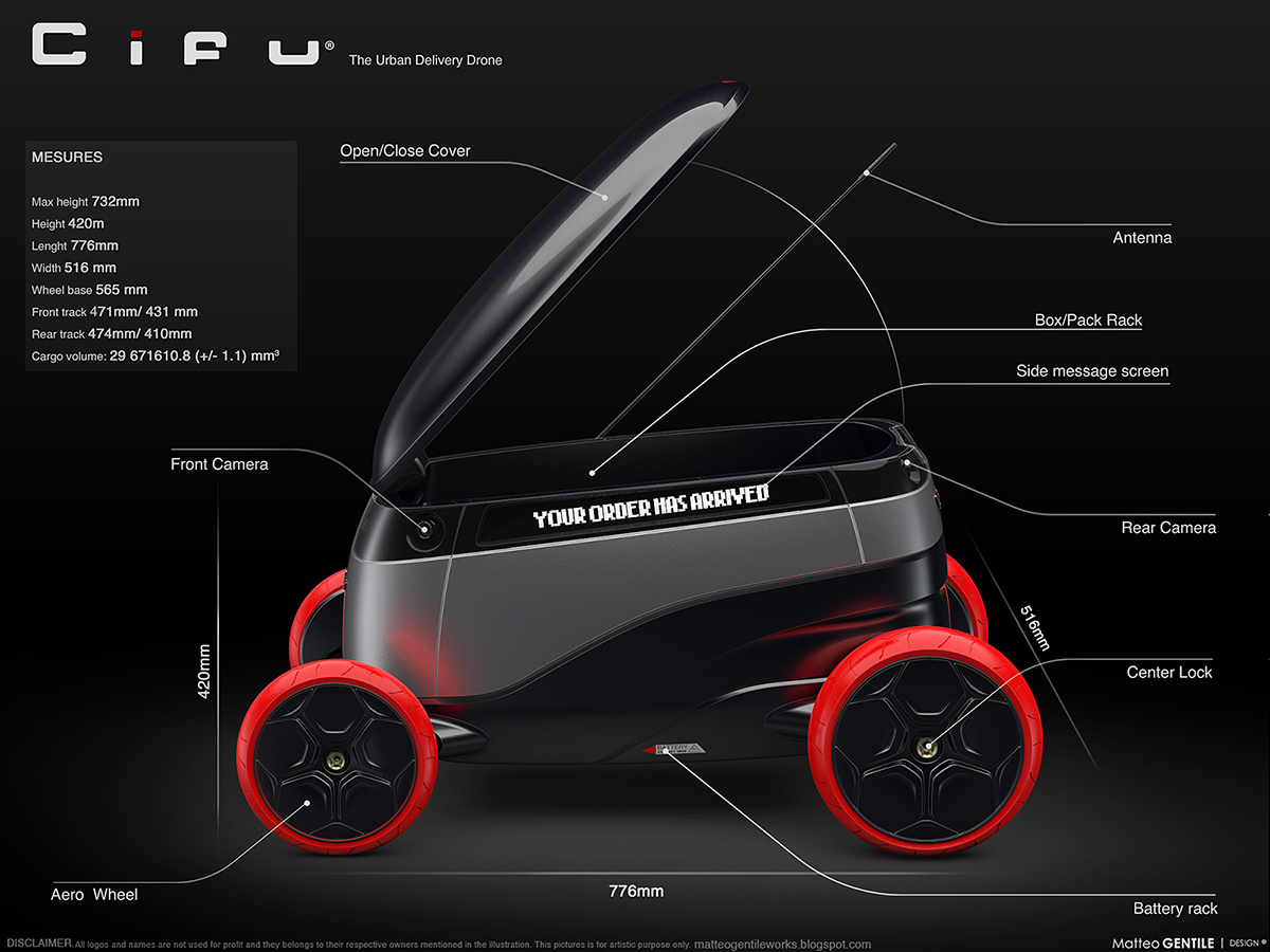Unmanned vehicle，Automatic driving，automobile，intelligence，