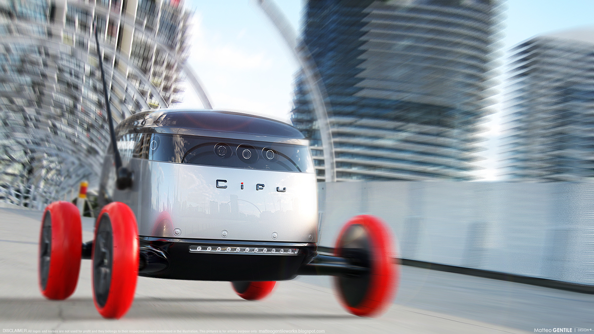 Unmanned vehicle，Automatic driving，automobile，intelligence，