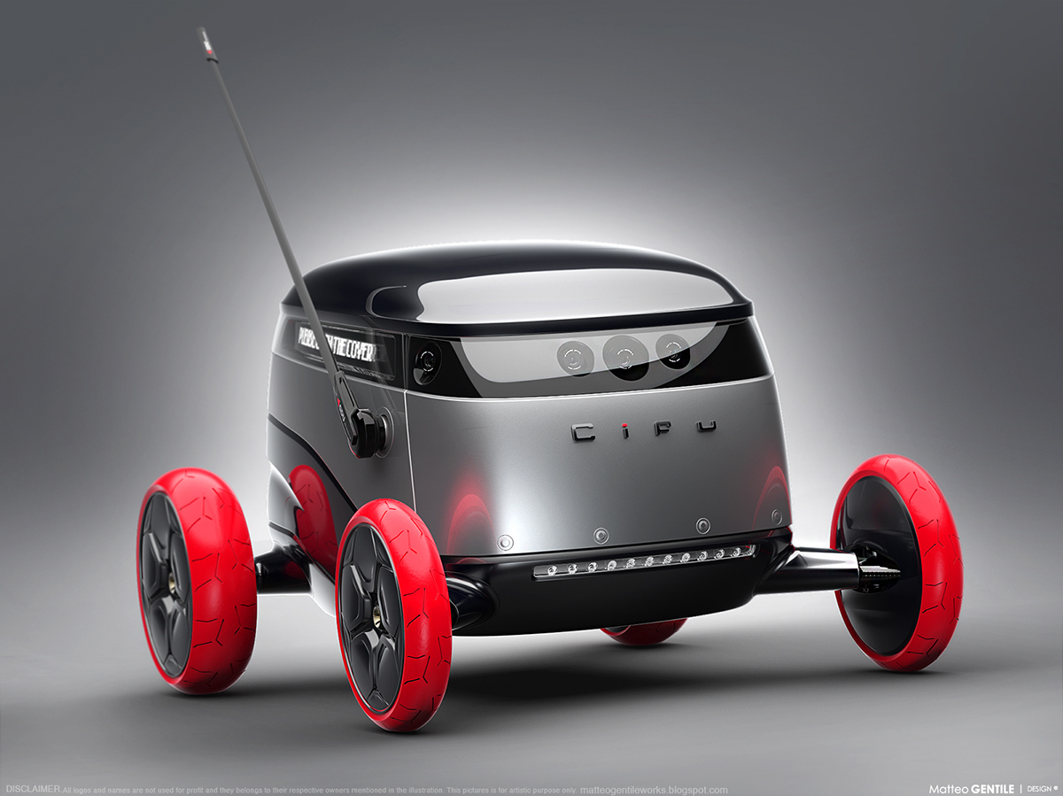 Unmanned vehicle，Automatic driving，automobile，intelligence，