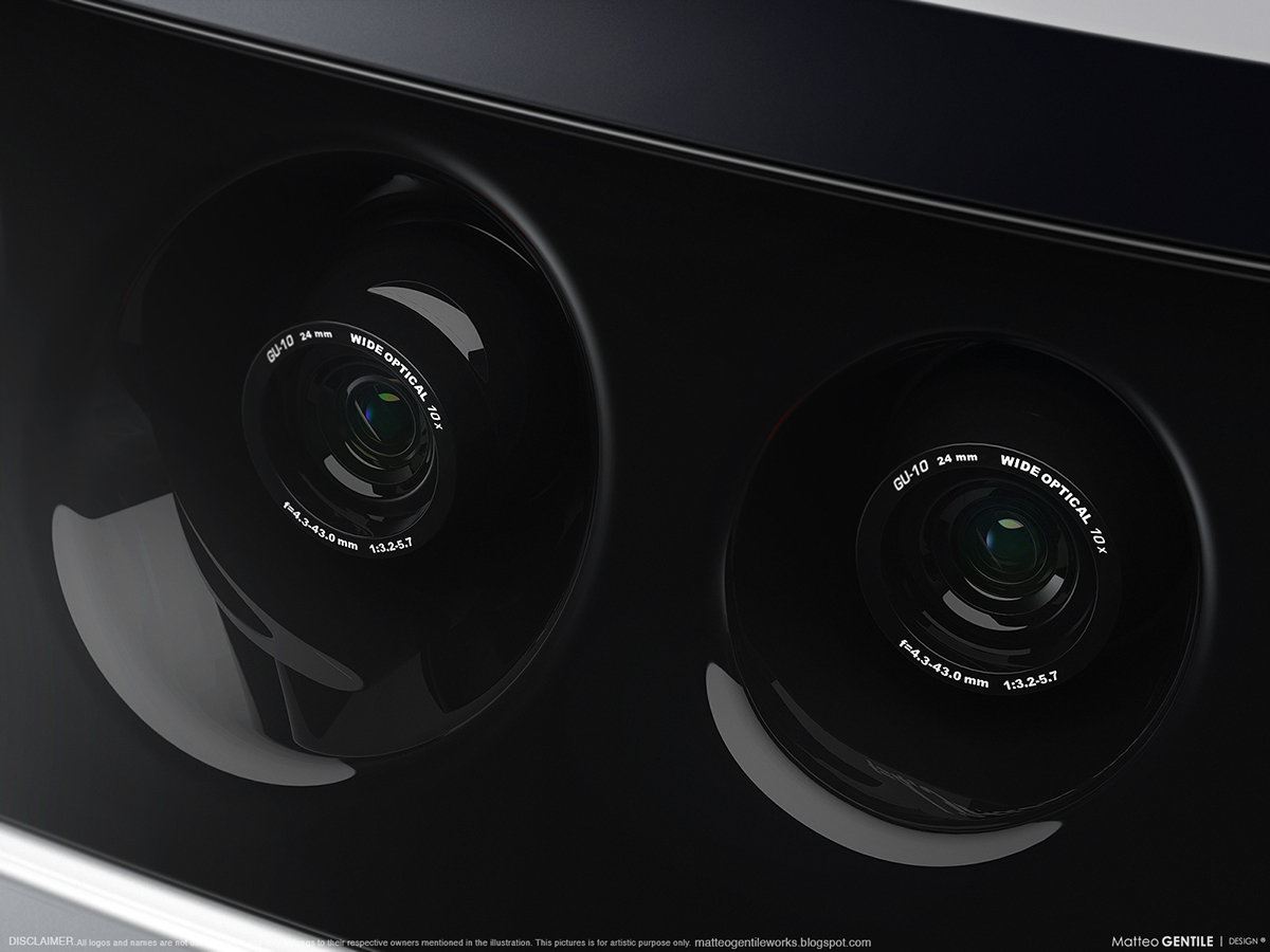 Unmanned vehicle，Automatic driving，automobile，intelligence，