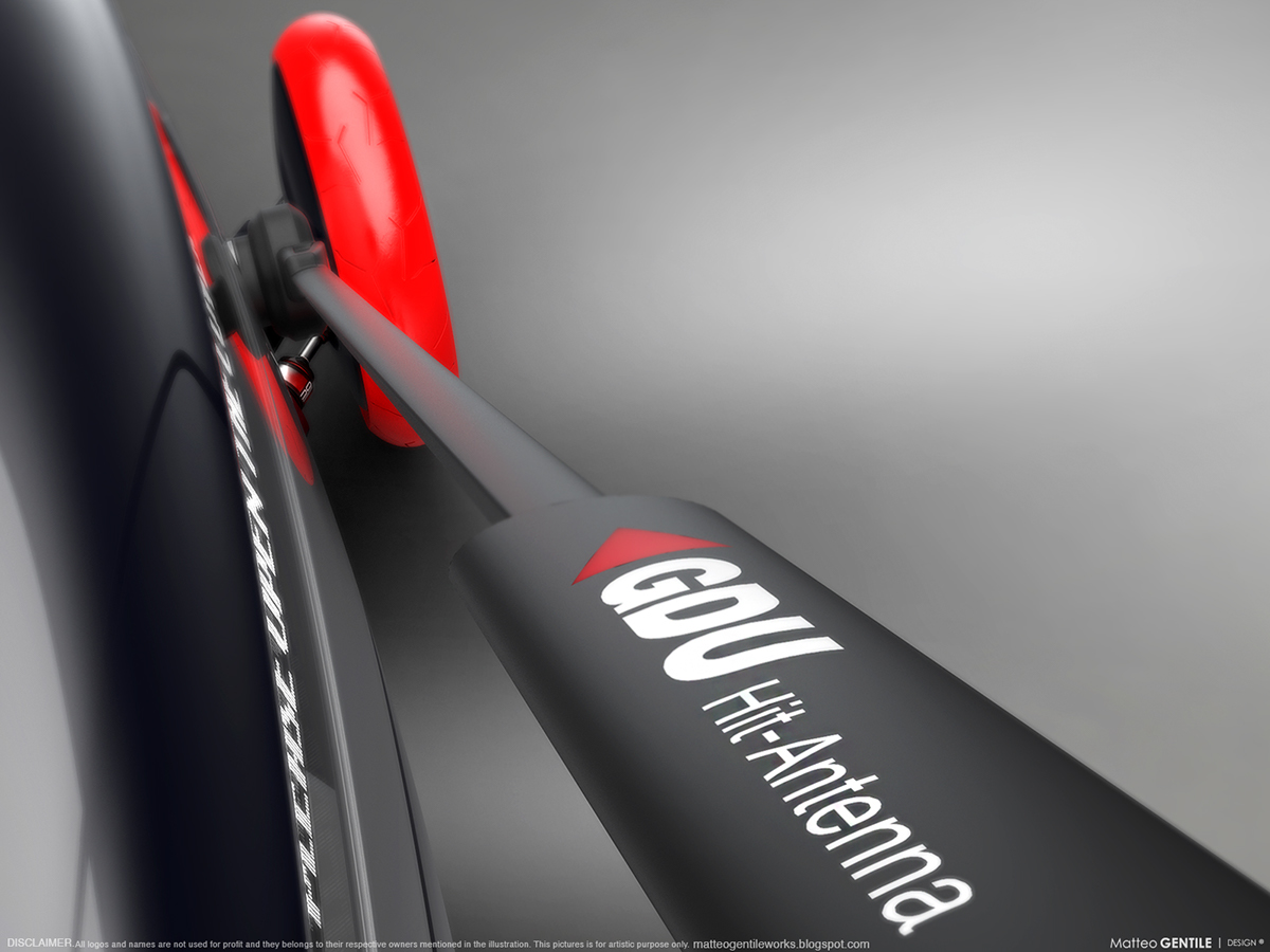 Unmanned vehicle，Automatic driving，automobile，intelligence，