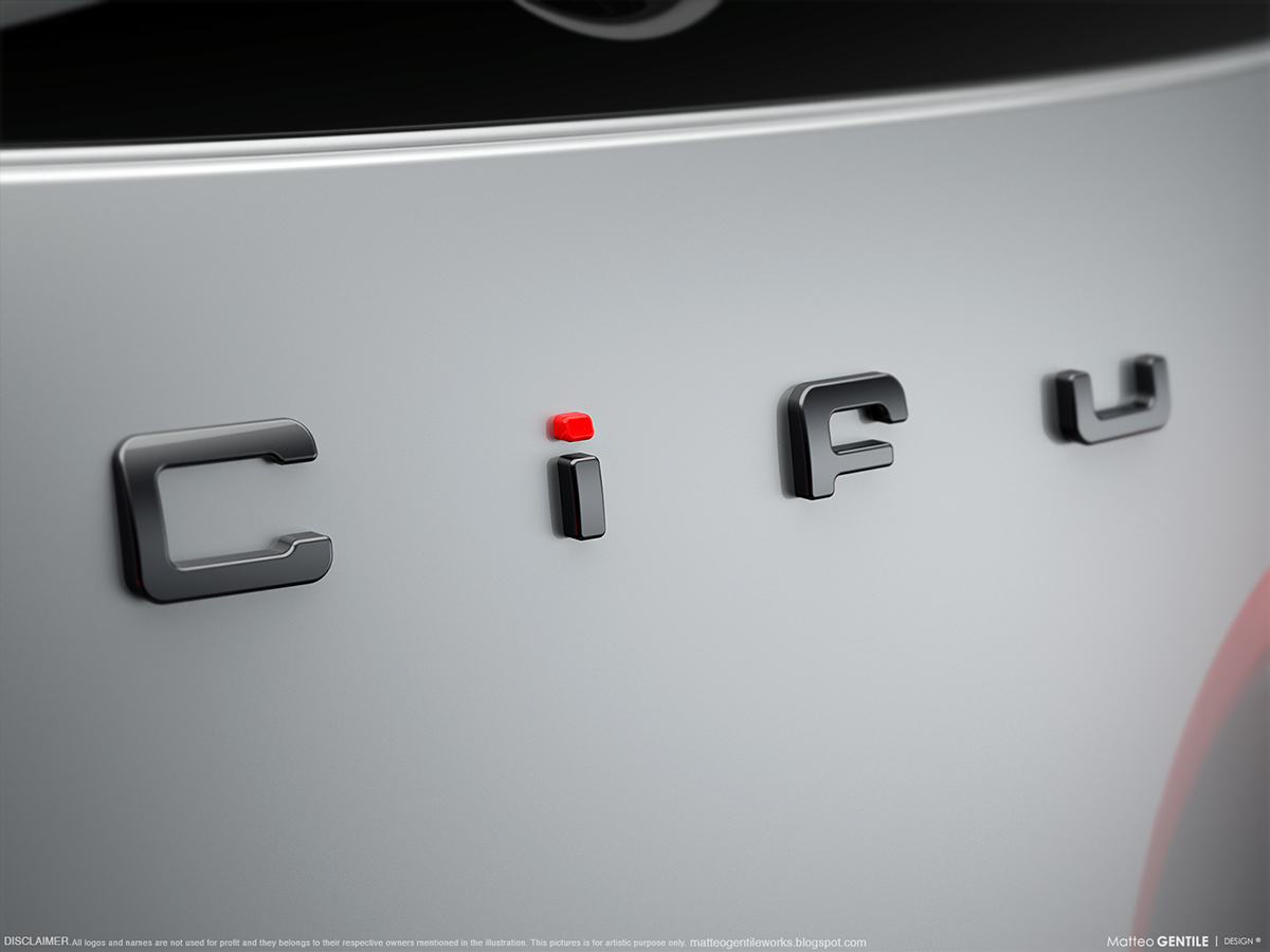 Unmanned vehicle，Automatic driving，automobile，intelligence，