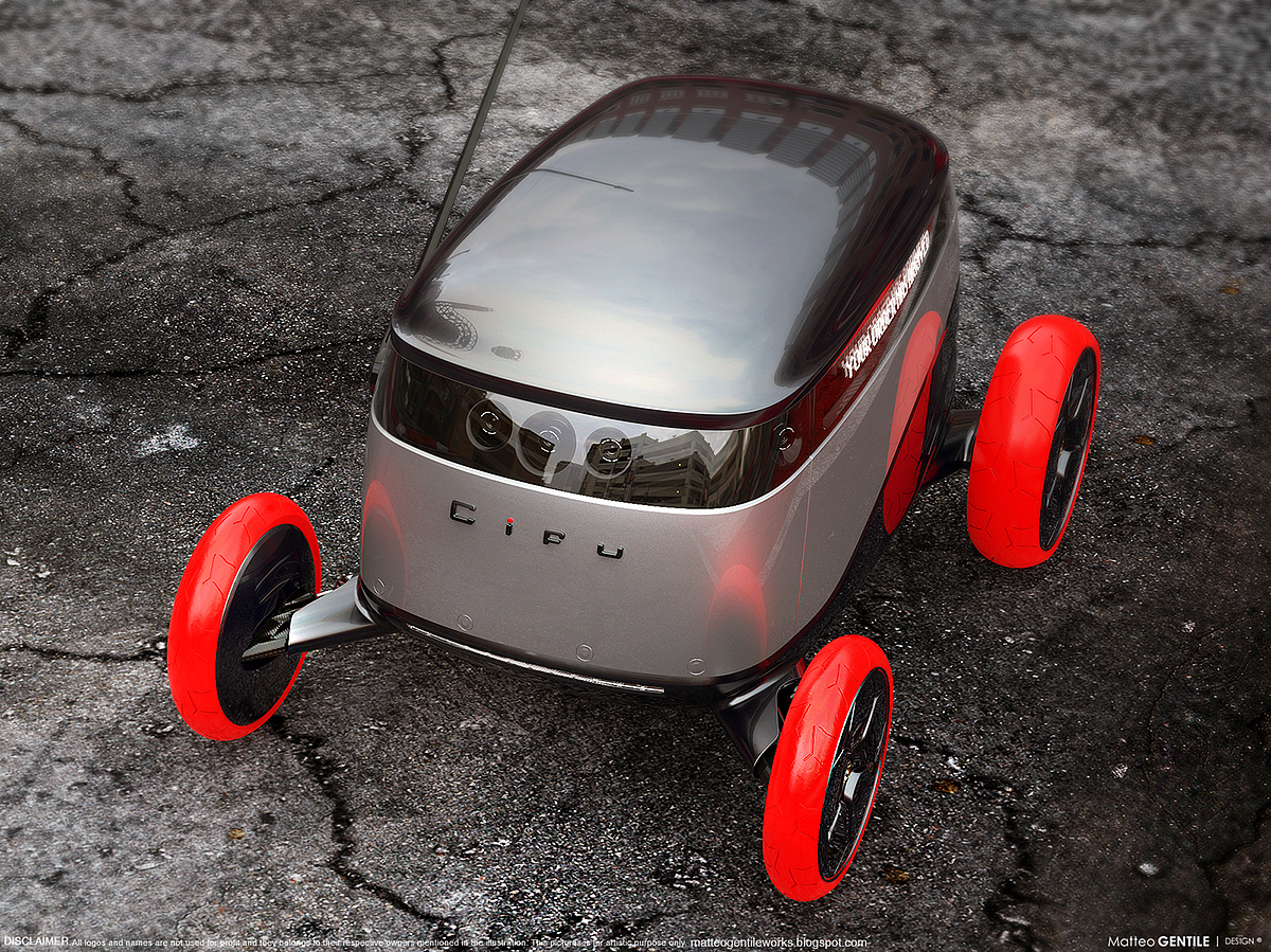 Unmanned vehicle，Automatic driving，automobile，intelligence，