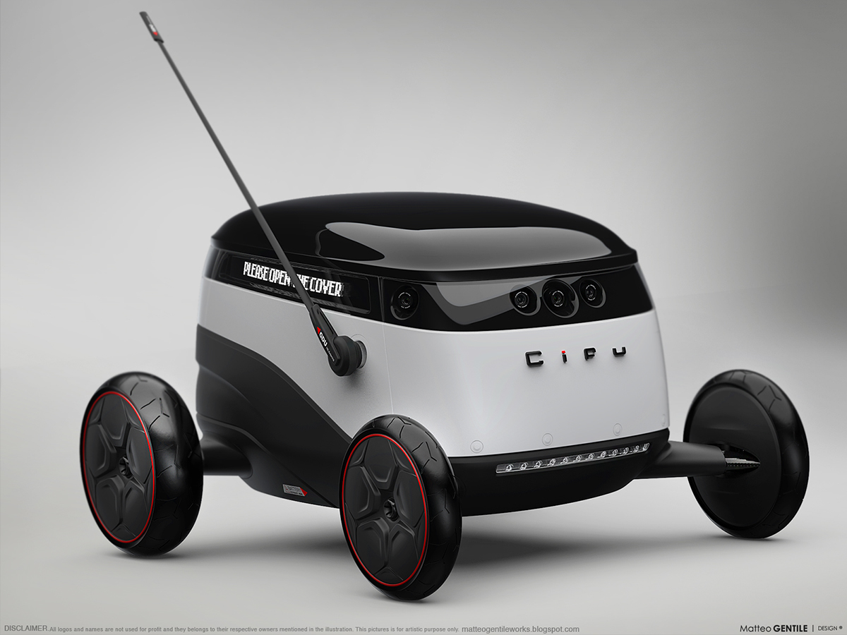 Unmanned vehicle，Automatic driving，automobile，intelligence，