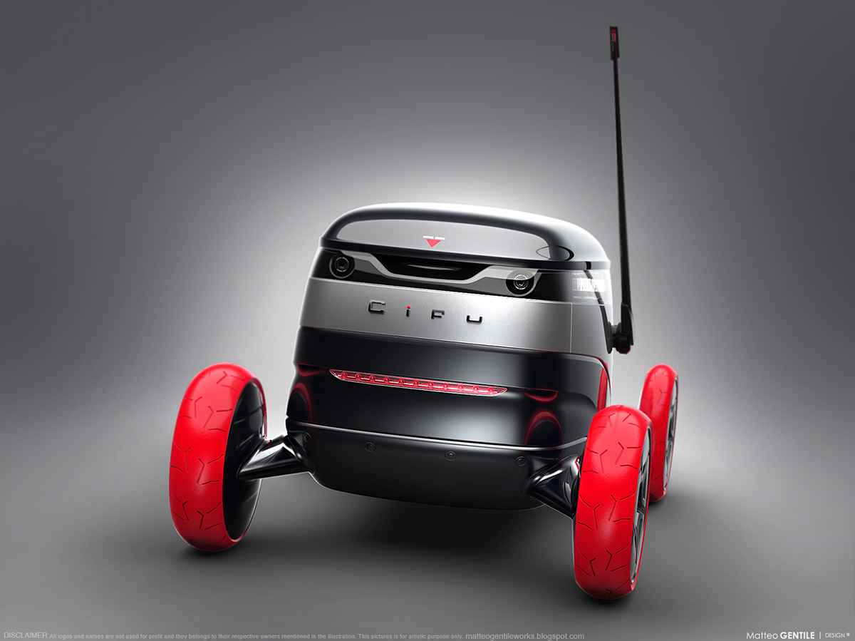 Unmanned vehicle，Automatic driving，automobile，intelligence，