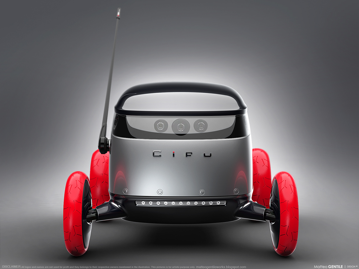 Unmanned vehicle，Automatic driving，automobile，intelligence，