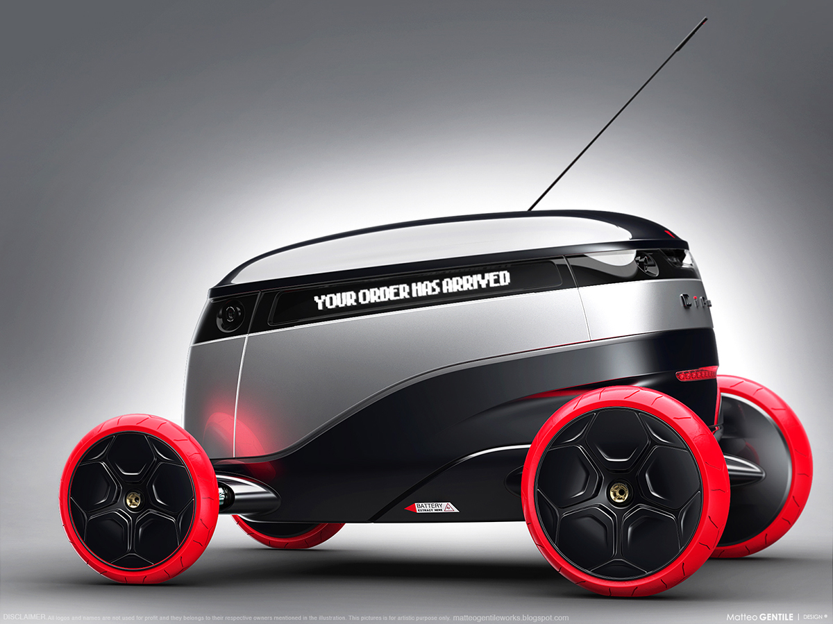 Unmanned vehicle，Automatic driving，automobile，intelligence，