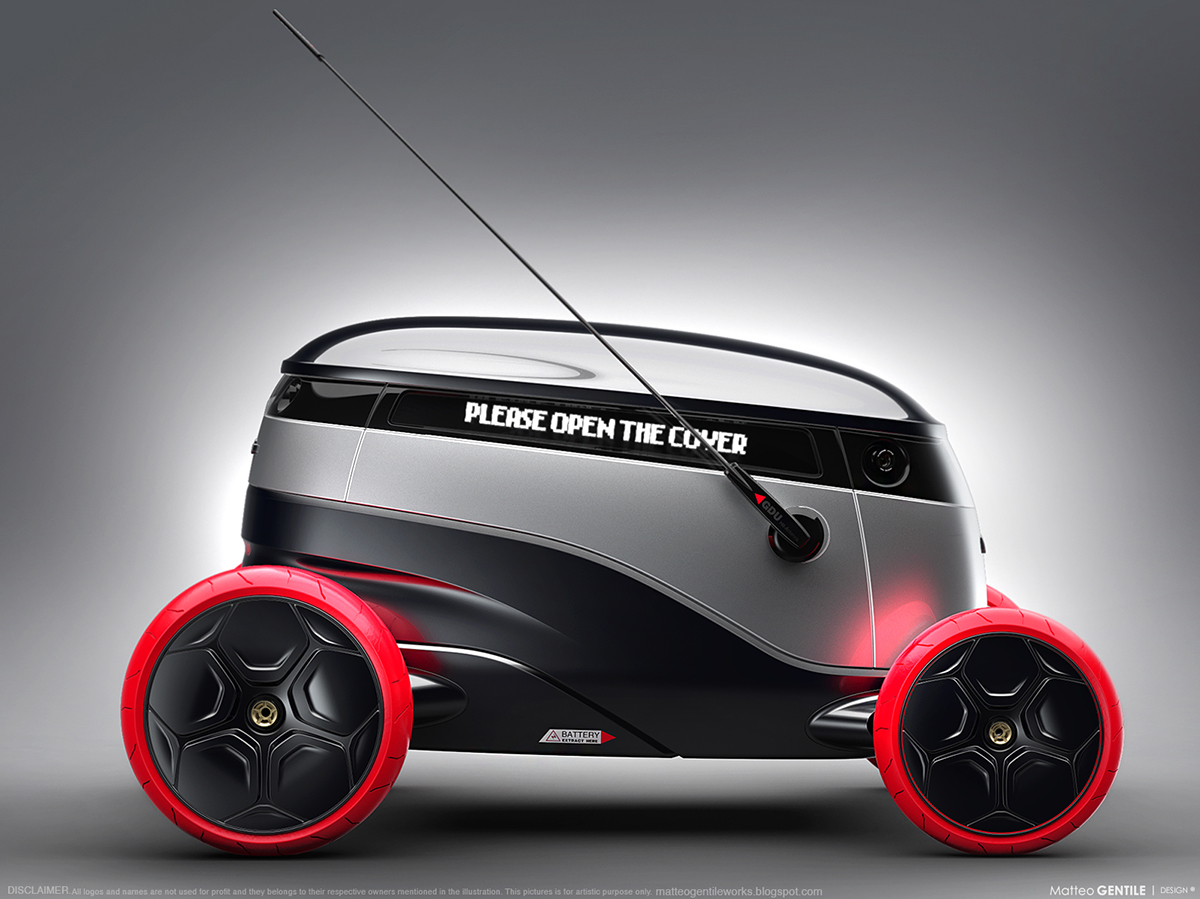 Unmanned vehicle，Automatic driving，automobile，intelligence，