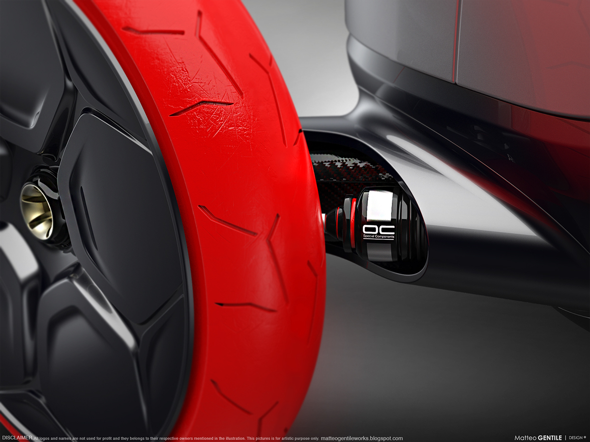 Unmanned vehicle，Automatic driving，automobile，intelligence，