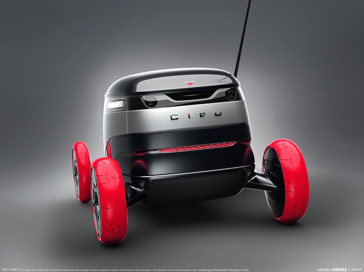 Unmanned vehicle，Automatic driving，automobile，intelligence，