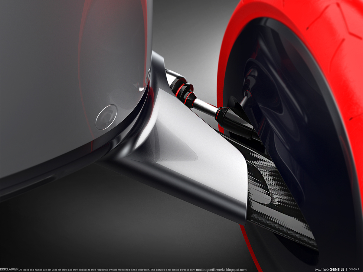 Unmanned vehicle，Automatic driving，automobile，intelligence，