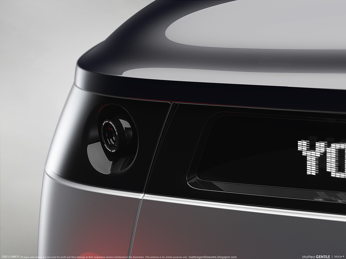 Unmanned vehicle，Automatic driving，automobile，intelligence，