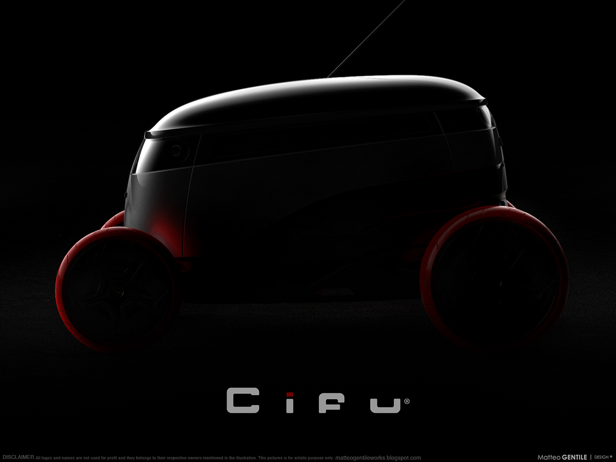 Unmanned vehicle，Automatic driving，automobile，intelligence，