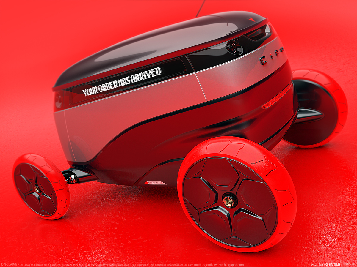 Unmanned vehicle，Automatic driving，automobile，intelligence，