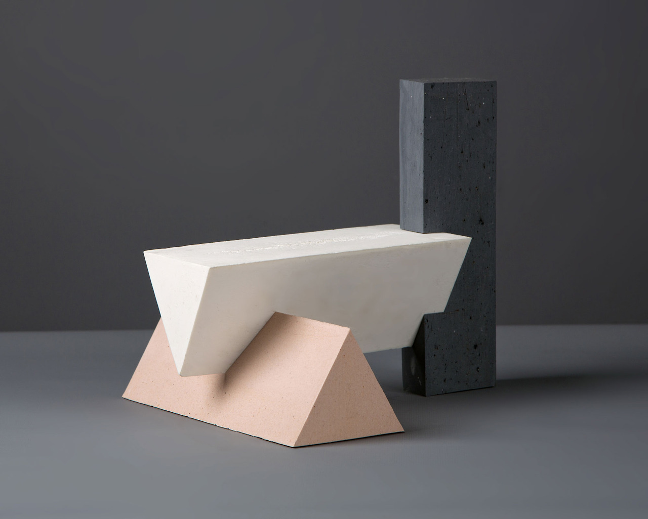 clock，surface，inspiration，intelligence，wall，