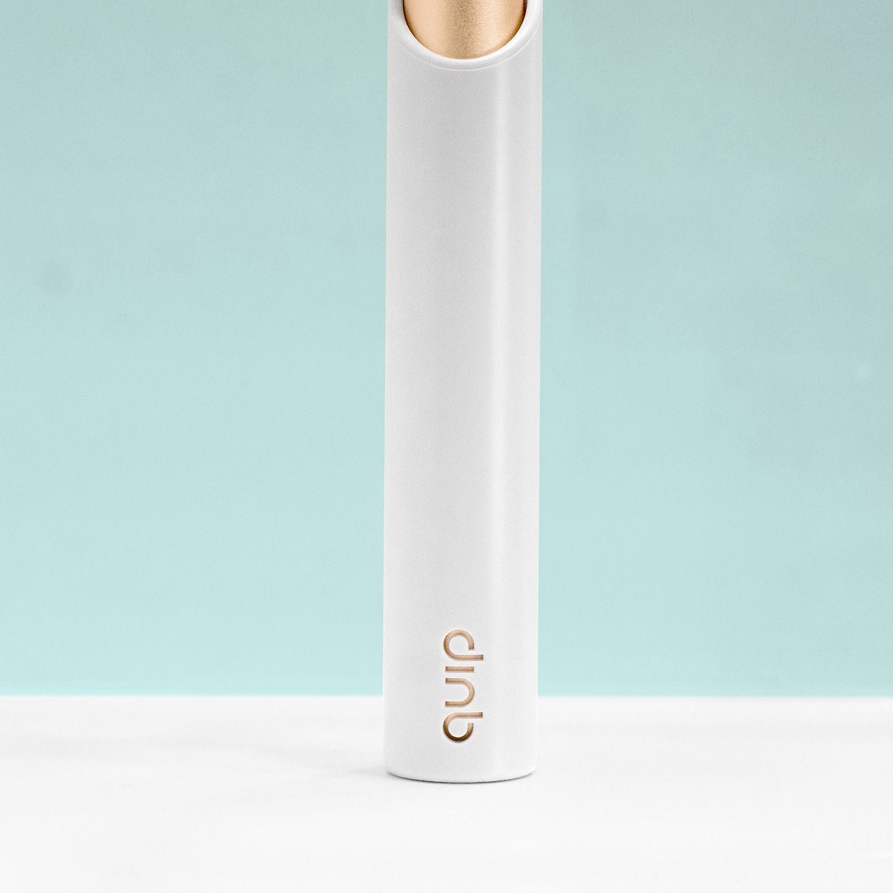 clock，surface，inspiration，intelligence，wall，