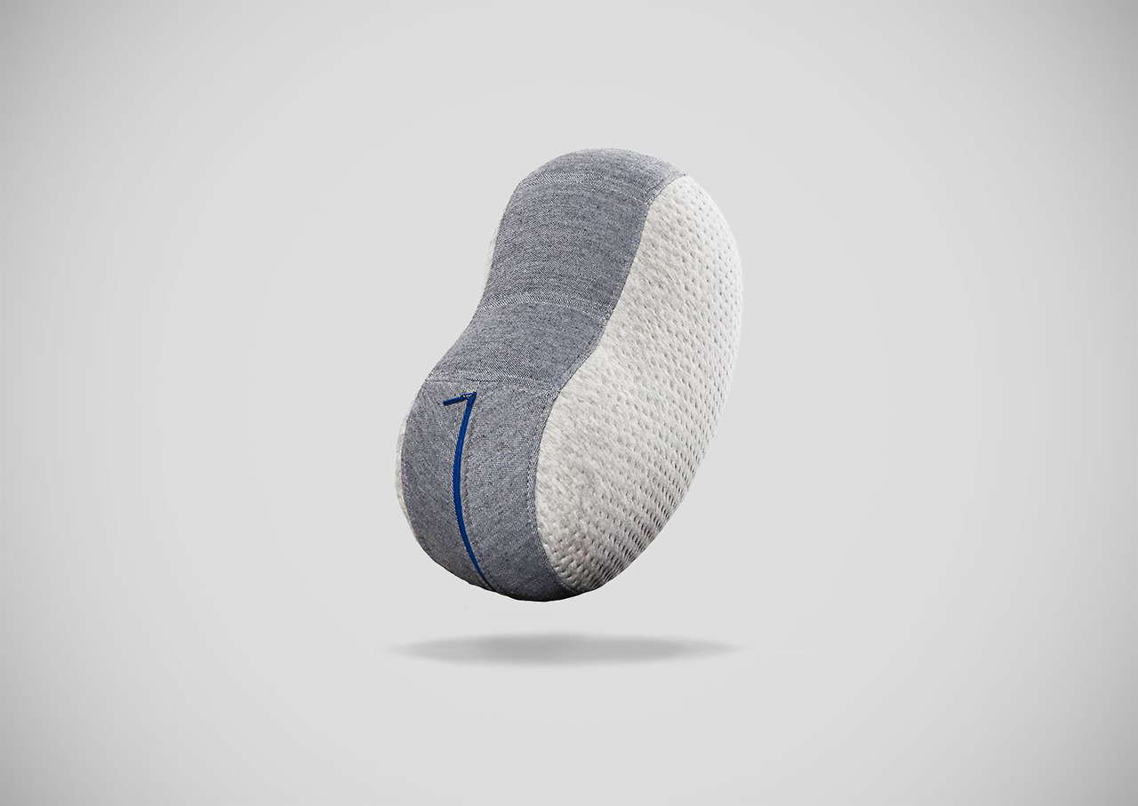 clock，surface，inspiration，intelligence，wall，