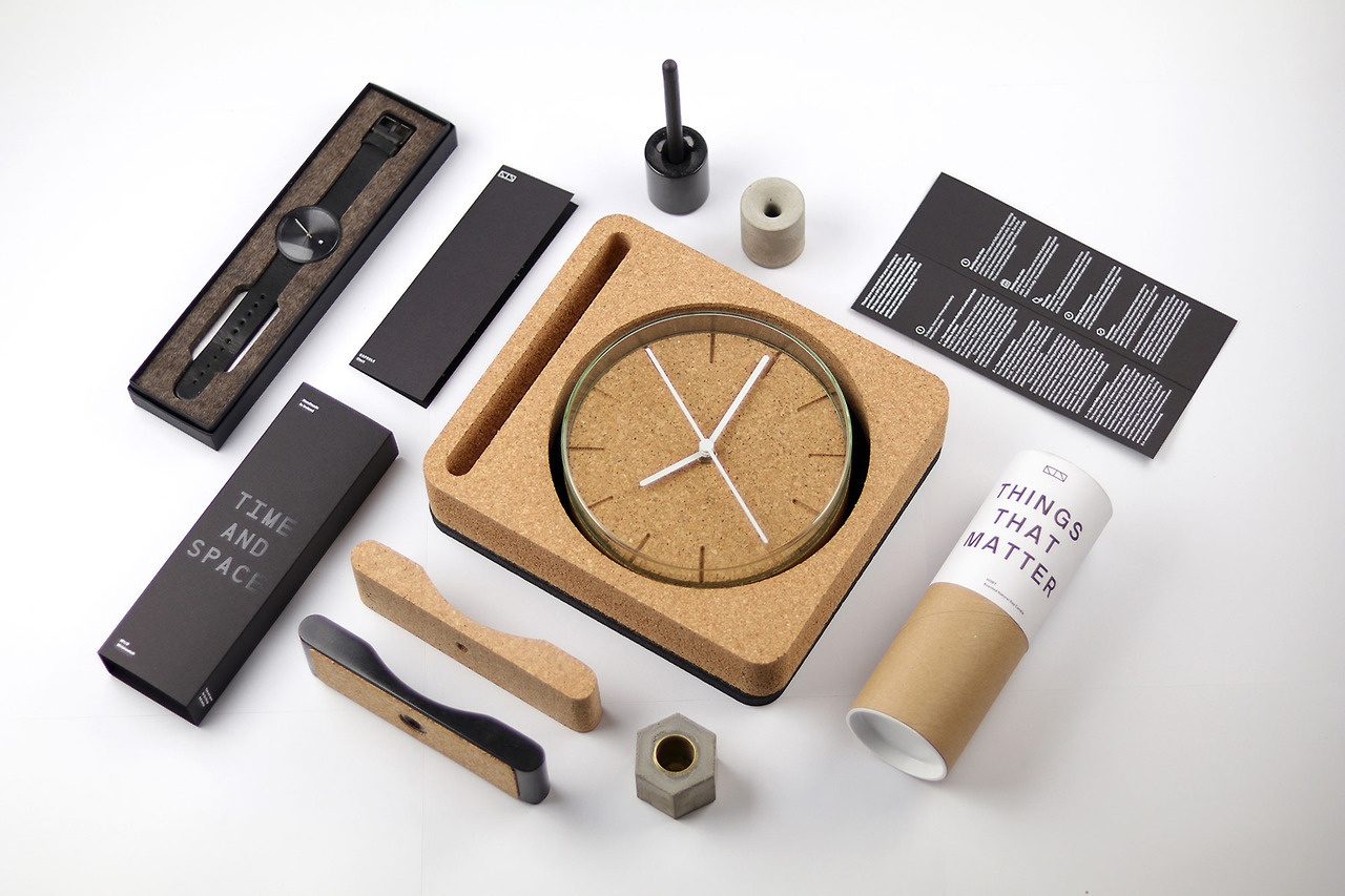 clock，surface，inspiration，intelligence，wall，