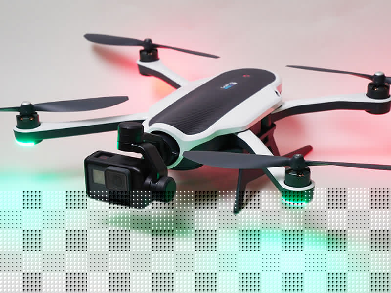 clock，surface，inspiration，intelligence，wall，