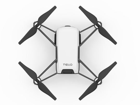 clock，surface，inspiration，intelligence，wall，