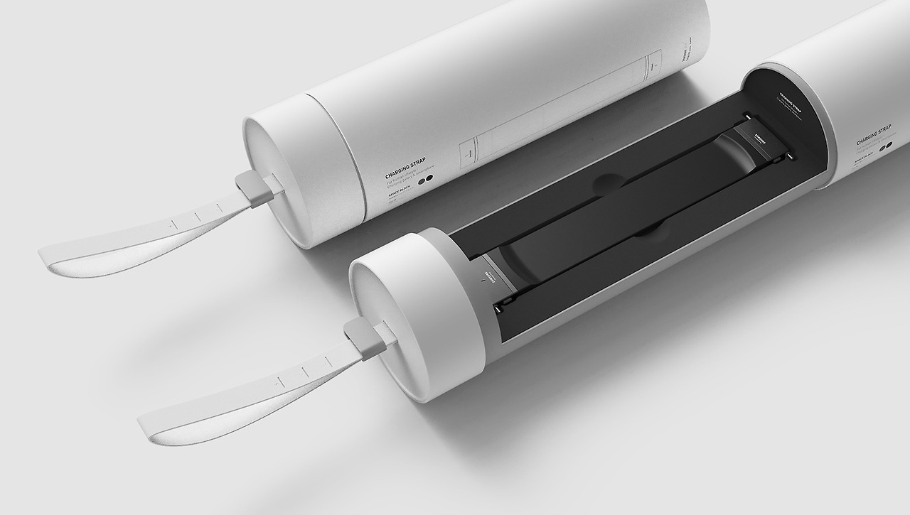 clock，surface，inspiration，intelligence，wall，