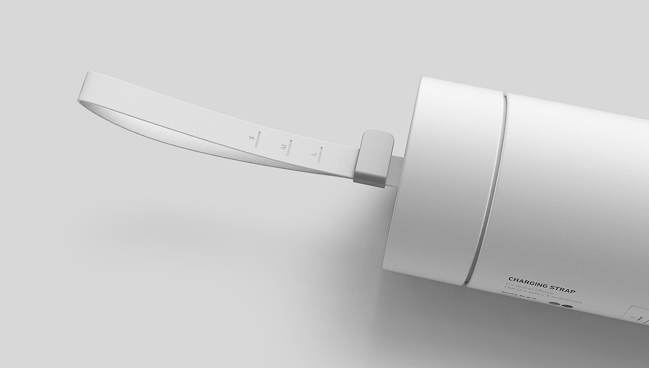 clock，surface，inspiration，intelligence，wall，