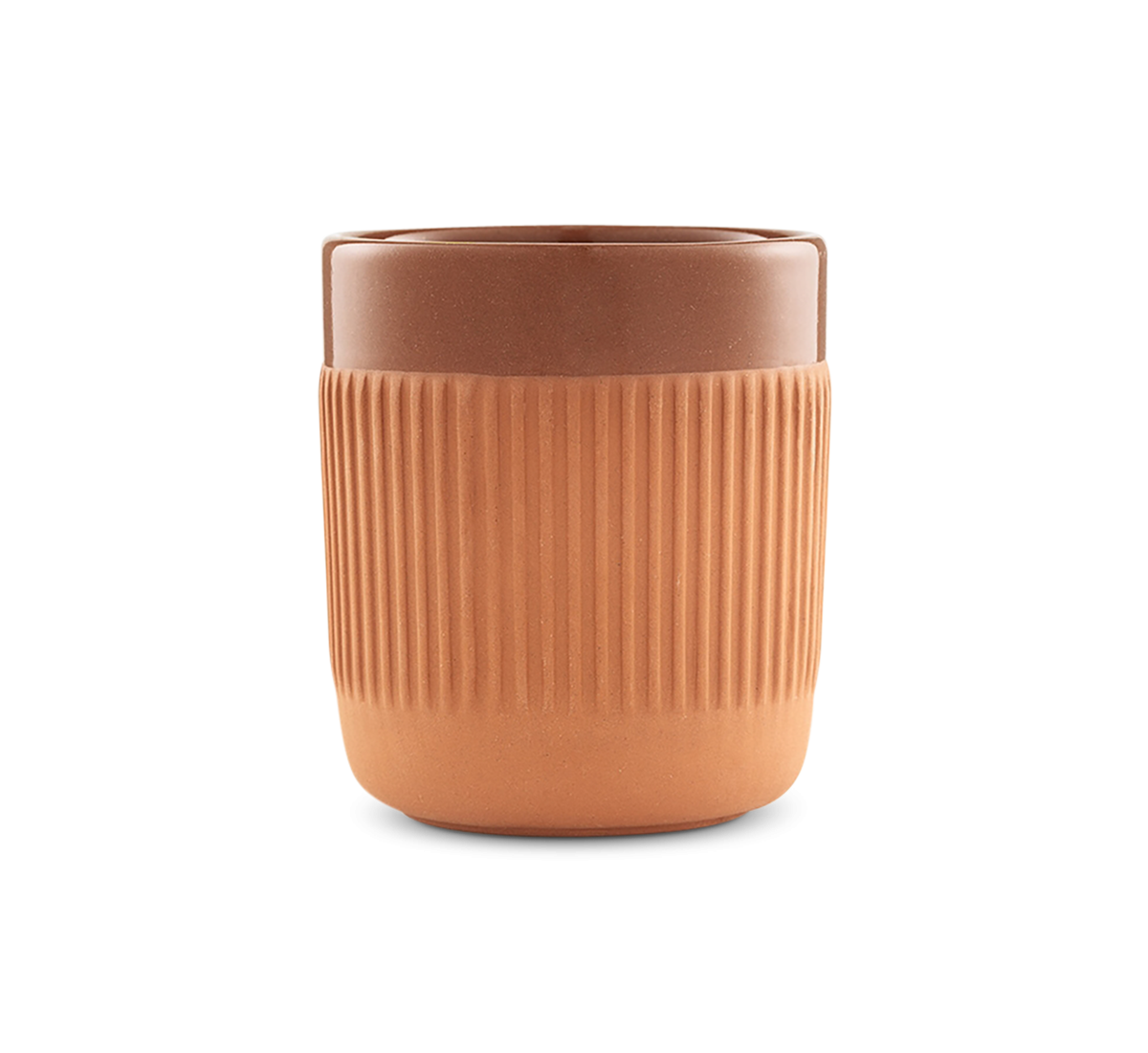 clock，surface，inspiration，intelligence，wall，