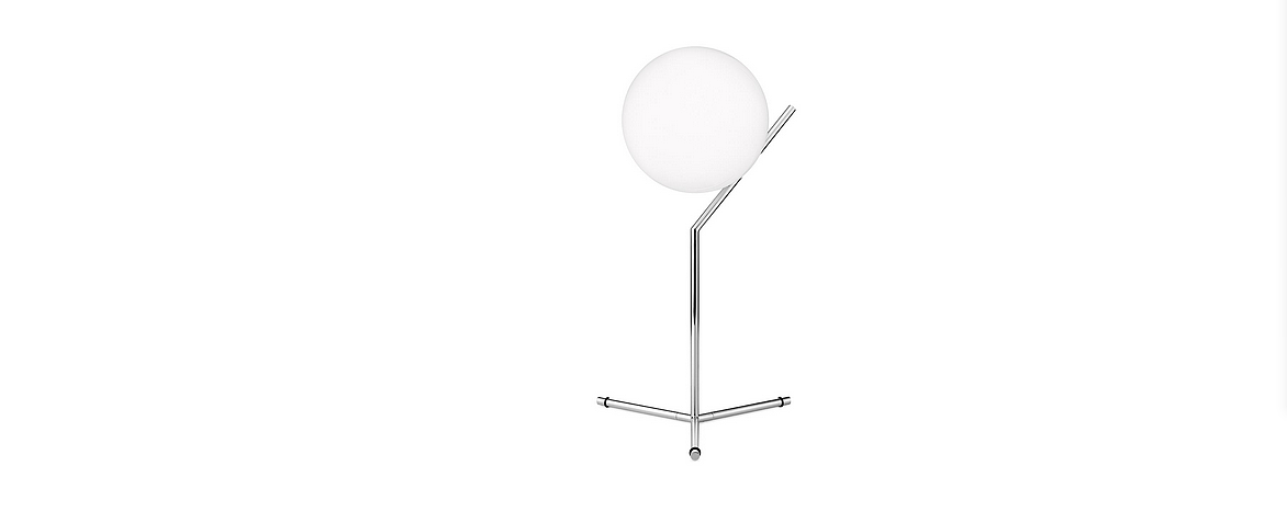 Home Furnishing，renovation，originality，lamps and lanterns，