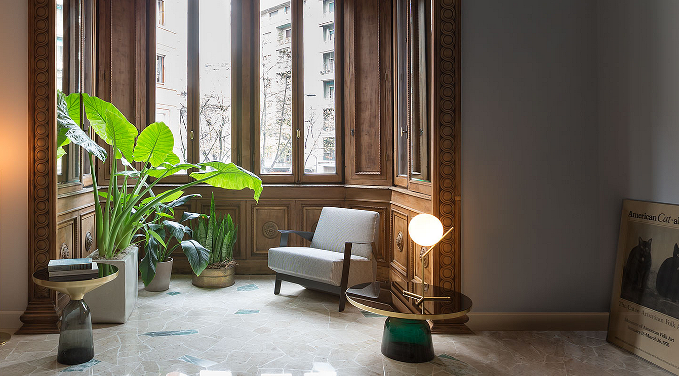 Home Furnishing，renovation，originality，lamps and lanterns，