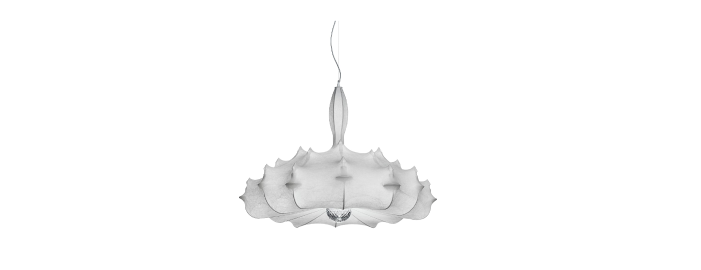 Home Furnishing，renovation，originality，lamps and lanterns，