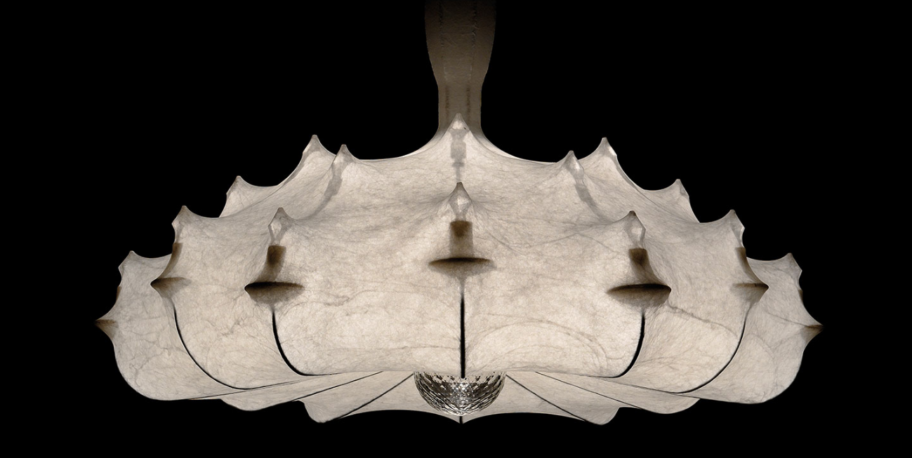 Home Furnishing，renovation，originality，lamps and lanterns，