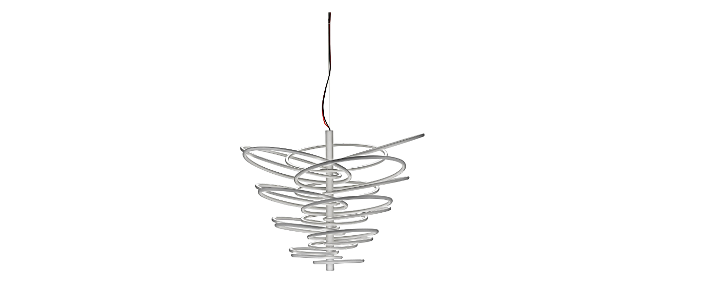 Home Furnishing，renovation，originality，lamps and lanterns，