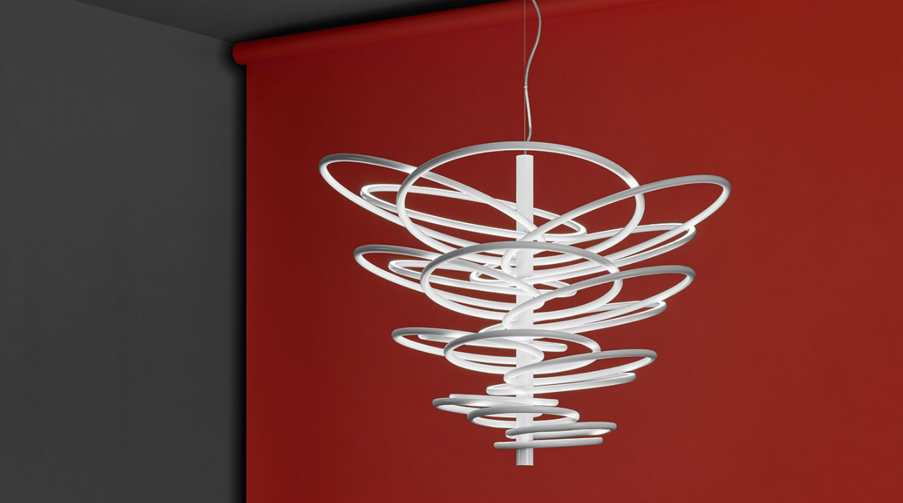 Home Furnishing，renovation，originality，lamps and lanterns，