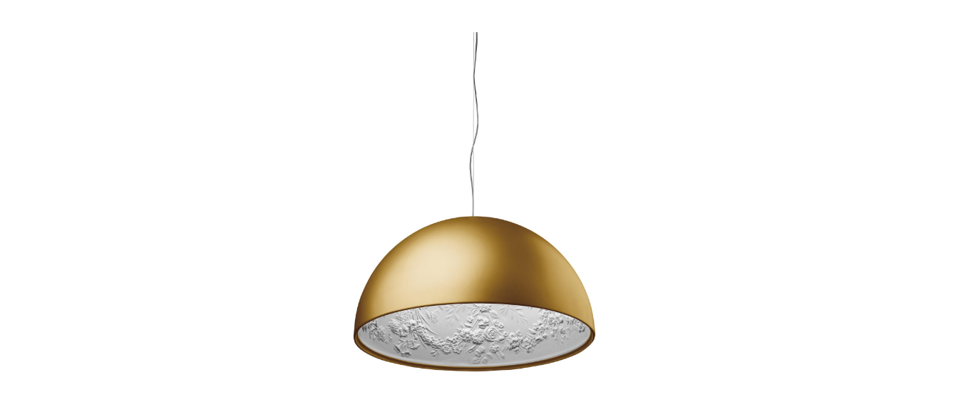 Home Furnishing，renovation，originality，lamps and lanterns，