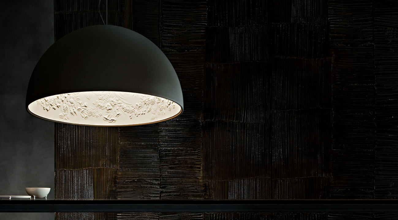 Home Furnishing，renovation，originality，lamps and lanterns，