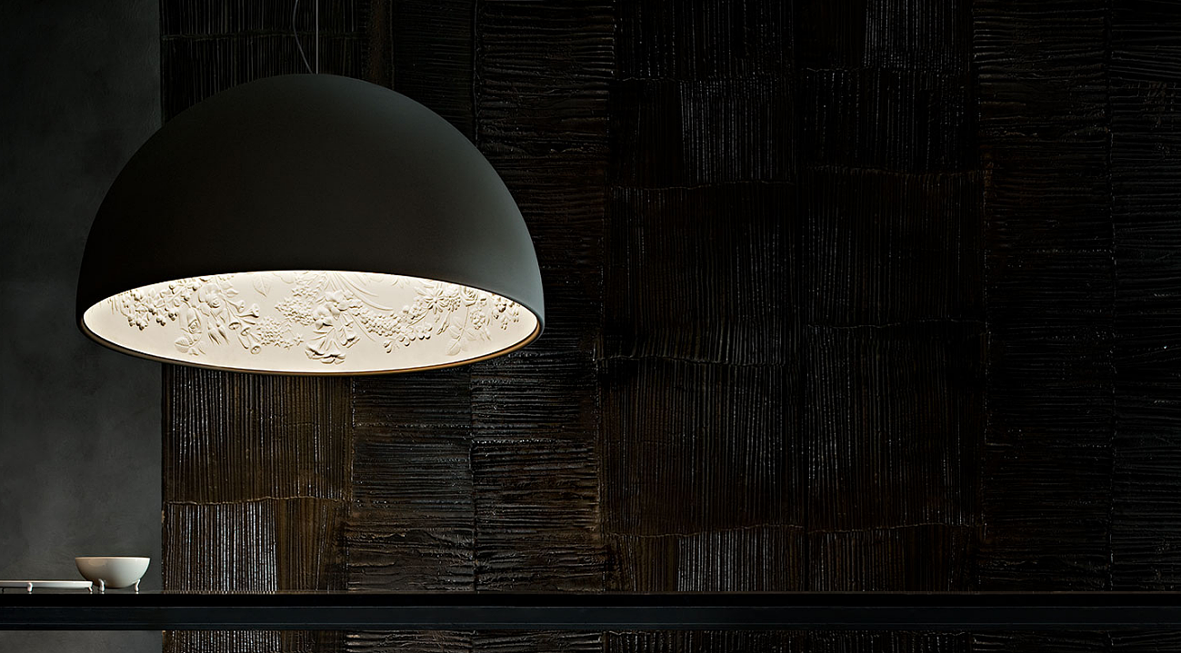 Home Furnishing，renovation，originality，lamps and lanterns，