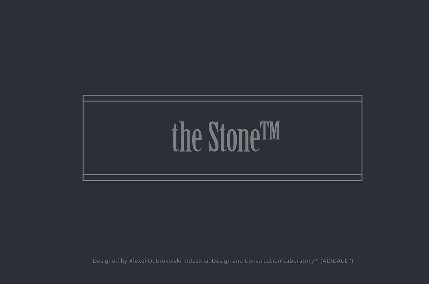 Material variant，Electric unicycle，fashion，Convenient transportation，