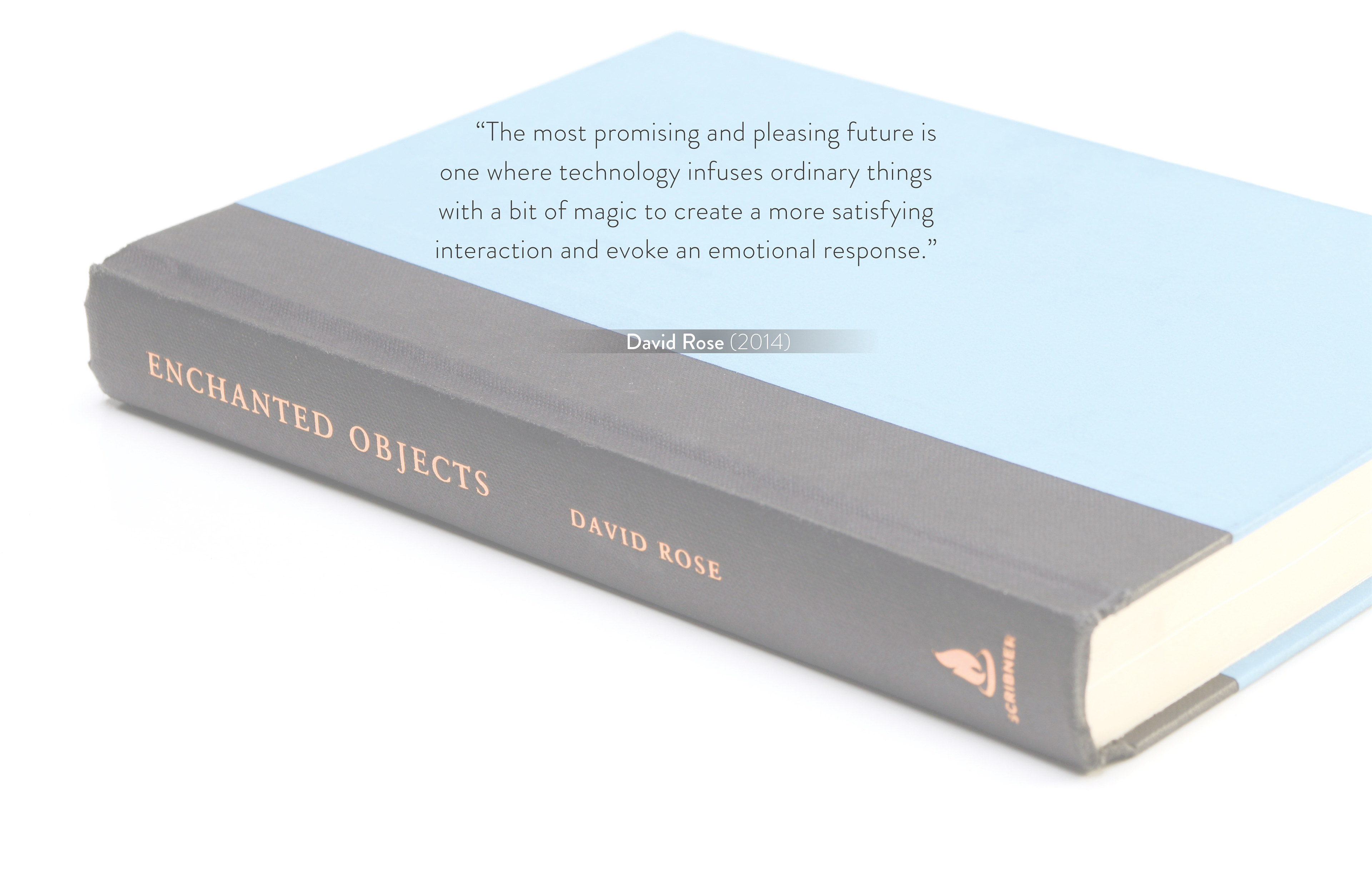 Nest Respire，Intelligent air purifier，Household appliances，Gesture control，Magnetic seal，