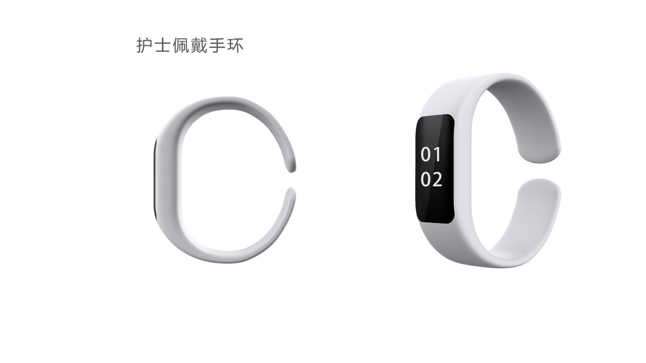 Infusion, medical，