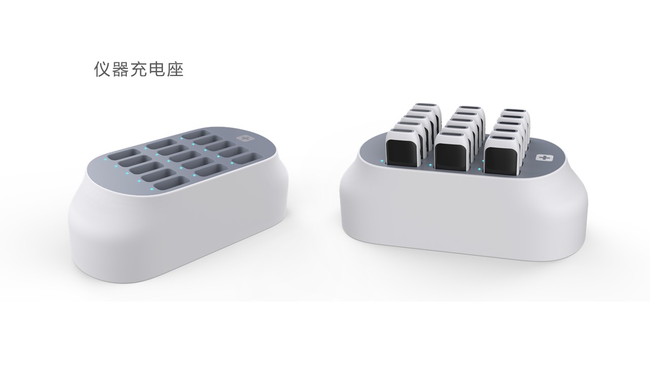 Infusion, medical，