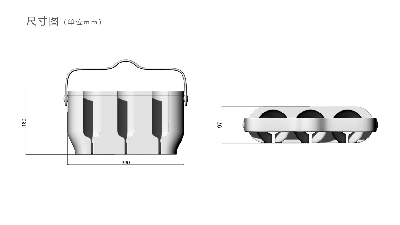 Infusion, medical，