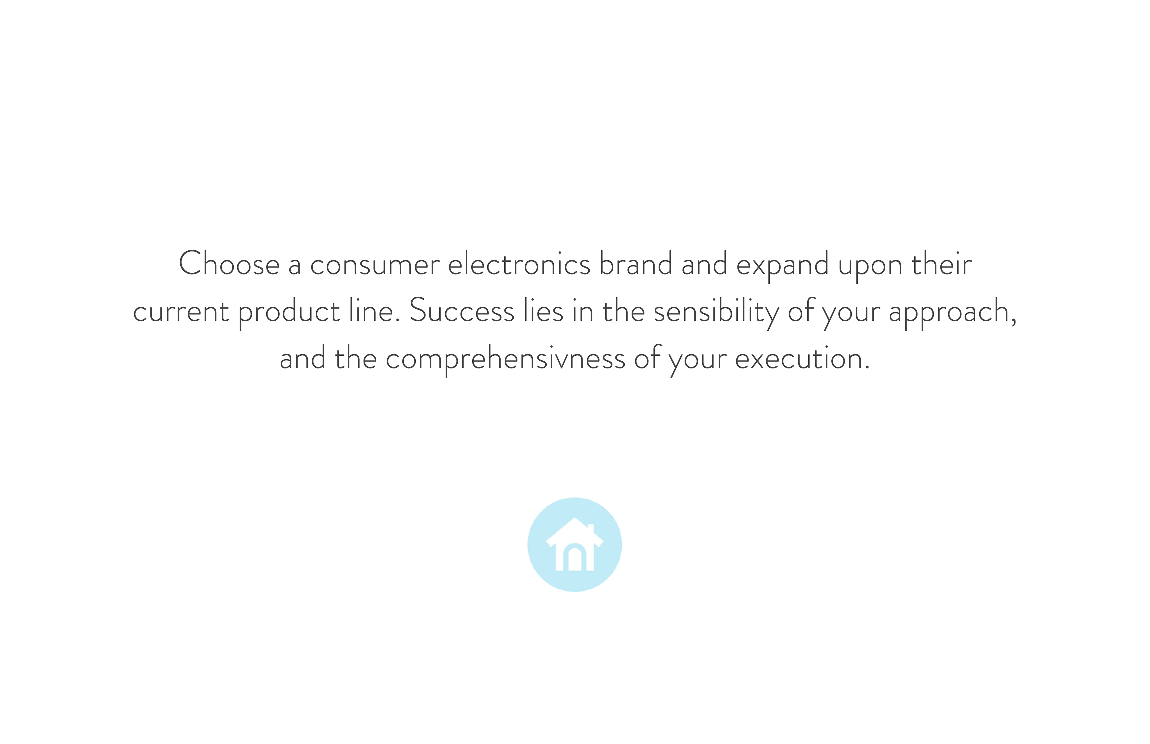 Nest Respire，Intelligent air purifier，Household appliances，Gesture control，Magnetic seal，